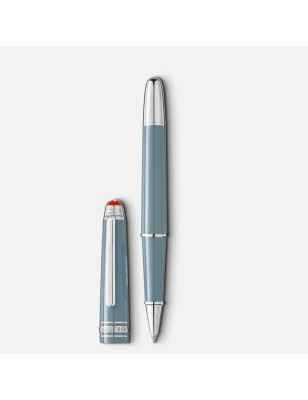 PENNA ROLLER MEISTERSTÜCK OLYMPIC HERITAGE CHAMONIX 1924 MONTBLANC 131364 MONTBLANC