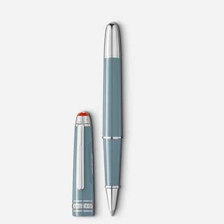 PENNA ROLLER MEISTERSTÜCK OLYMPIC HERITAGE CHAMONIX 1924 MONTBLANC 131364 MONTBLANC