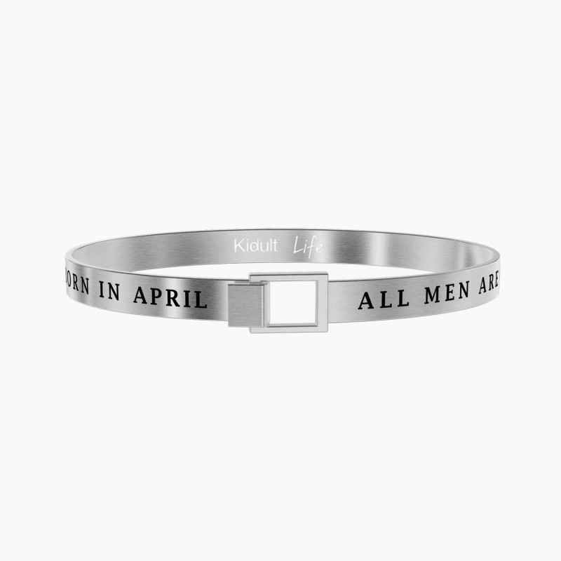 BRACCIALE ALL MEN UOMO KIDULT SYMBOLS BRACCIALE ALL MEN UOMO KIDULT SYMBOLS