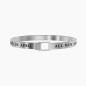 BRACCIALE ALL MEN UOMO KIDULT SYMBOLS BRACCIALE ALL MEN UOMO KIDULT SYMBOLS
