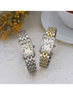 Orologi donna seiko store