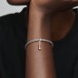 CHARM PENDENTE FARO CHE SI ILLUMINA AL BUIO PANDORA CHARM PENDENTE FARO CHE SI ILLUMINA AL BUIO PANDORA