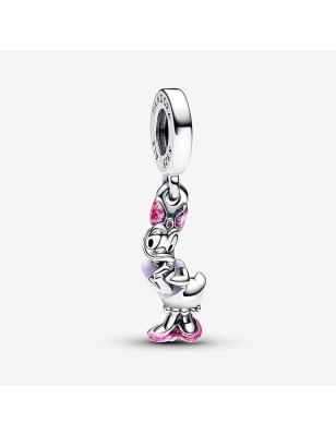 CHARM PENDENTE DISNEY PAPERINA DONNA PANDORA 