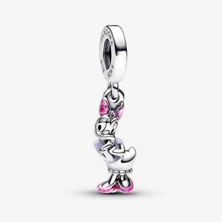 CHARM PENDENTE DISNEY PAPERINA DONNA PANDORA  793249C01 Pandora