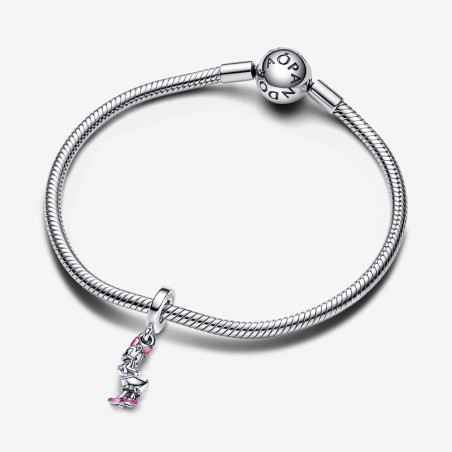 CHARM PENDENTE DISNEY PAPERINA DONNA PANDORA 