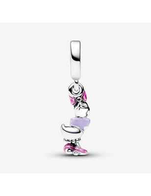 CHARM PENDENTE DISNEY PAPERINA DONNA PANDORA  793249C01 PANDORA