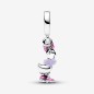 CHARM PENDENTE DISNEY PAPERINA DONNA PANDORA 