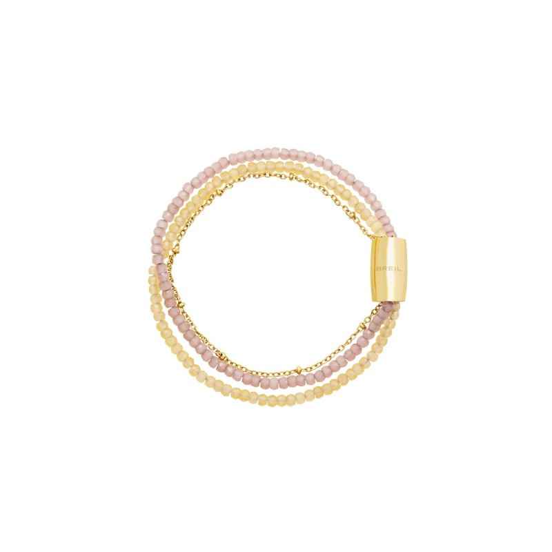 BRACCIALE MAGNETICA SYSTEM SMALL PARADISE DONNA BREIL 