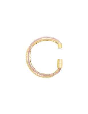 BRACCIALE MAGNETICA SYSTEM SMALL PARADISE DONNA BREIL  TJ3624 Breil