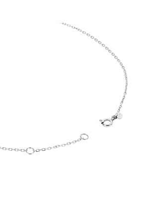 BRACCIALE CANDY ACCIAIO E LAPISLAZZOLO DONNA BREIL  TJ3600 Breil