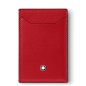 CUSTODIA 3 SCOMPARTI MONTBLANC MEISTERSTUCK CUSTODIA 3 SCOMPARTI MONTBLANC MEISTERSTUCK