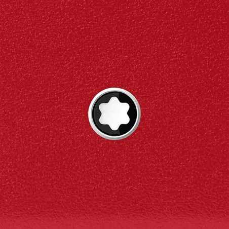 CUSTODIA 3 SCOMPARTI MONTBLANC MEISTERSTUCK