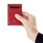 CUSTODIA 3 SCOMPARTI MONTBLANC MEISTERSTUCK CUSTODIA 3 SCOMPARTI MONTBLANC MEISTERSTUCK