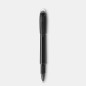 PENNA FINELINER BLACKCOSMOS UOMO MONTBLANC STARWALKER