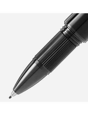 PENNA FINELINER BLACKCOSMOS UOMO MONTBLANC STARWALKER 129746 MONTBLANC