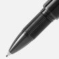 PENNA FINELINER BLACKCOSMOS UOMO MONTBLANC STARWALKER