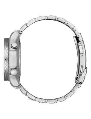 OROLOGIO AQUALAND I DIVER'S UOMO CITIZEN PROMASTER