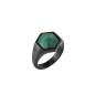 ANELLO URBANCORE AVVENTURINA M19 UOMO BREIL ANELLO URBANCORE AVVENTURINA M19 UOMO BREIL