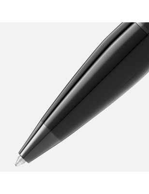 PENNA SFERA BLACKCOSMOS MONTBLANC STARWALKER