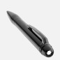 PENNA SFERA BLACKCOSMOS MONTBLANC STARWALKER PENNA SFERA BLACKCOSMOS MONTBLANC STARWALKER
