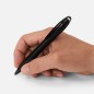 PENNA SFERA BLACKCOSMOS MONTBLANC STARWALKER PENNA SFERA BLACKCOSMOS MONTBLANC STARWALKER