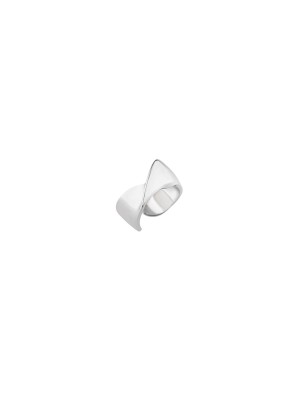ANELLO RETWIST M16 DONNA BREIL  TJ3470 Breil