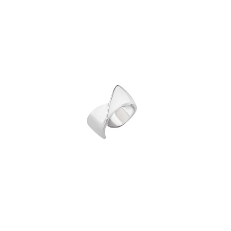 ANELLO RETWIST M16 DONNA BREIL  TJ3470 Breil