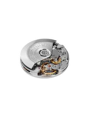 OROLOGIO MAESTRO AUTO CHRONO UOMO HAMILTON JAZZMASTER