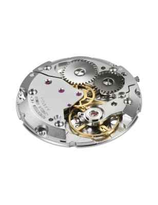 OROLOGIO FIELD UOMO HAMILTON KHAKI MECHANICAL H69439363 Hamilton