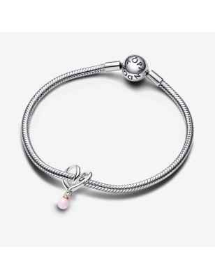 CHARM MAMMA NESSUNA COME TE DONNA PANDORA  783242C01 Pandora