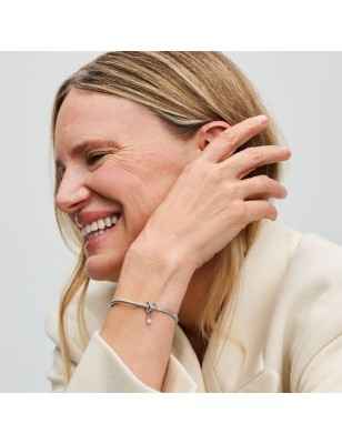 CHARM MAMMA NESSUNA COME TE DONNA PANDORA  783242C01 Pandora