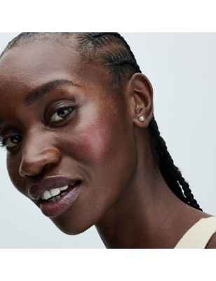 ORECCHINI PERLE ACQUA DOLCE PICCOLE DONNA PANDORA