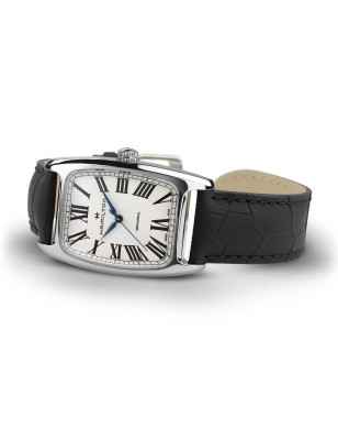 OROLOGIO MECHANICAL UOMO-DONNA HAMILTON BOULTON H13519711 Hamilton