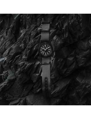 OROLOGIO FIELD 38MM UOMO HAMILTON KHAKI MECHANICAL H69409930 Hamilton