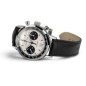 OROLOGIO CHRONO PANDA UOMO HAMILTON INTRA-MATIC OROLOGIO CHRONO PANDA UOMO HAMILTON INTRA-MATIC
