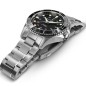 OROLOGIO SCUBA AUTO 43MM UOMO HAMILTON KHAKI NAVY