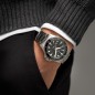 OROLOGIO SCUBA AUTO 43MM UOMO HAMILTON KHAKI NAVY