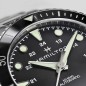 OROLOGIO SCUBA AUTO 43MM UOMO HAMILTON KHAKI NAVY