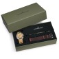 OROLOGIO DAY DATE AUTO UOMO HAMILTON PAN EUROP