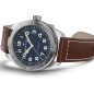 OROLOGIO KHAKI FIELD EXPEDITION AUTO UOMO HAMILTON