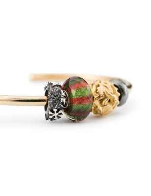 BEAD STAGIONE DI FESTA TROLLBEADS
