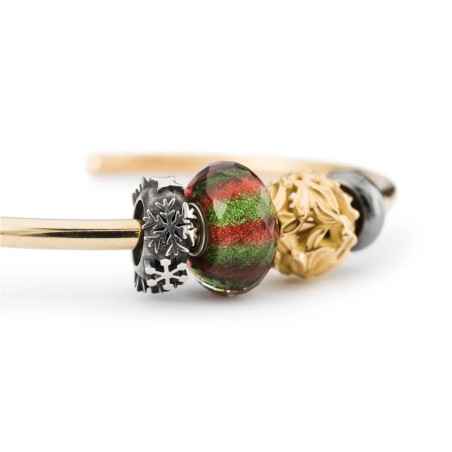 BEAD STAGIONE DI FESTA TROLLBEADS