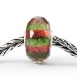 BEAD STAGIONE DI FESTA TROLLBEADS
