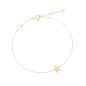 BRACCIALE STELLA DONNA MAMAN ET SOPHIE