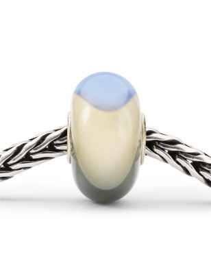 BEAD ARMADILLO DEL SOGNO TROLLBEADS