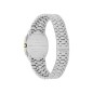 OROLOGIO GUCCI 25H 30MM PLACCATO ORO DONNA GUCCI 25H OROLOGIO GUCCI 25H 30MM PLACCATO ORO DONNA GUCCI 25H