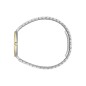 OROLOGIO GUCCI 25H 30MM PLACCATO ORO DONNA GUCCI 25H OROLOGIO GUCCI 25H 30MM PLACCATO ORO DONNA GUCCI 25H