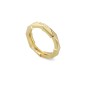 ANELLO ORO GIALLO MISURA 13 DONNA GUCCI LINK TO LOVE ANELLO ORO GIALLO MISURA 13 DONNA GUCCI LINK TO LOVE