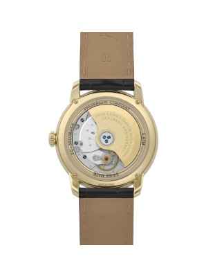 OROLOGIO CLASSICS PREMIERE AUTOMATICO UOMO FREDERIQUE CONSTANT  FC-301S3B5 Frederique Constant