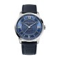 OROLOGIO CLASSICS PREMIÈRE BLU UOMO FREDERIQUE CONSTANT OROLOGIO CLASSICS PREMIÈRE BLU UOMO FREDERIQUE CONSTANT